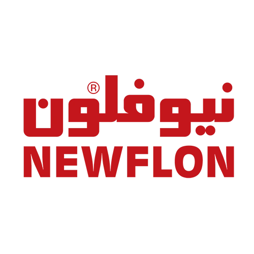 نيوفلون