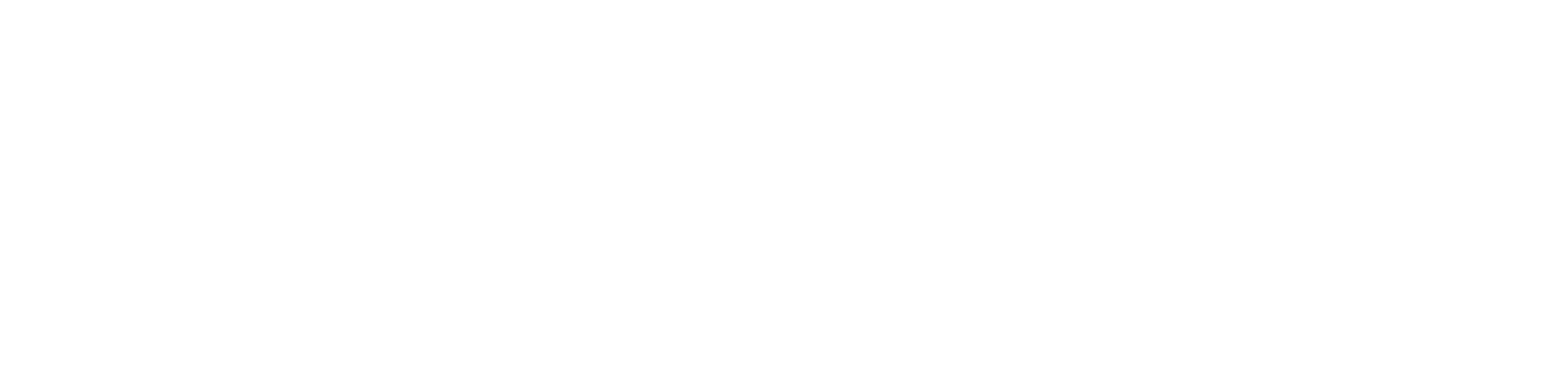 سوق الصادق المركزي