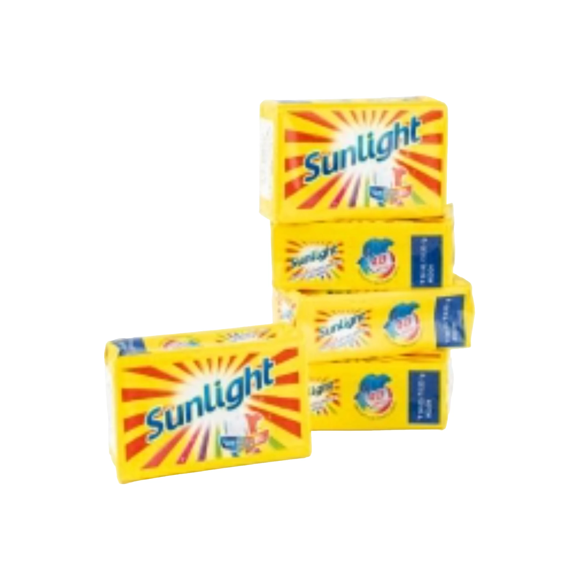 المنتج