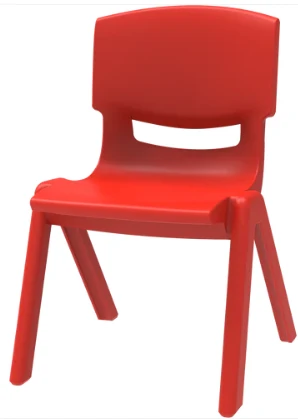 المنتج