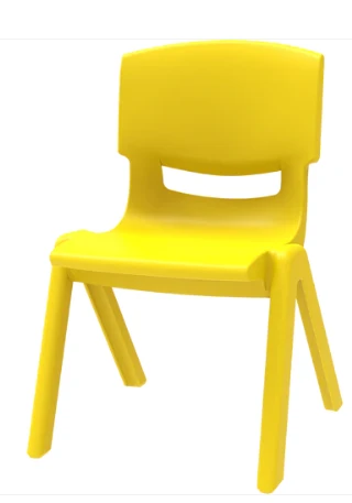 المنتج