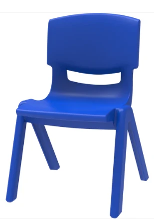 المنتج