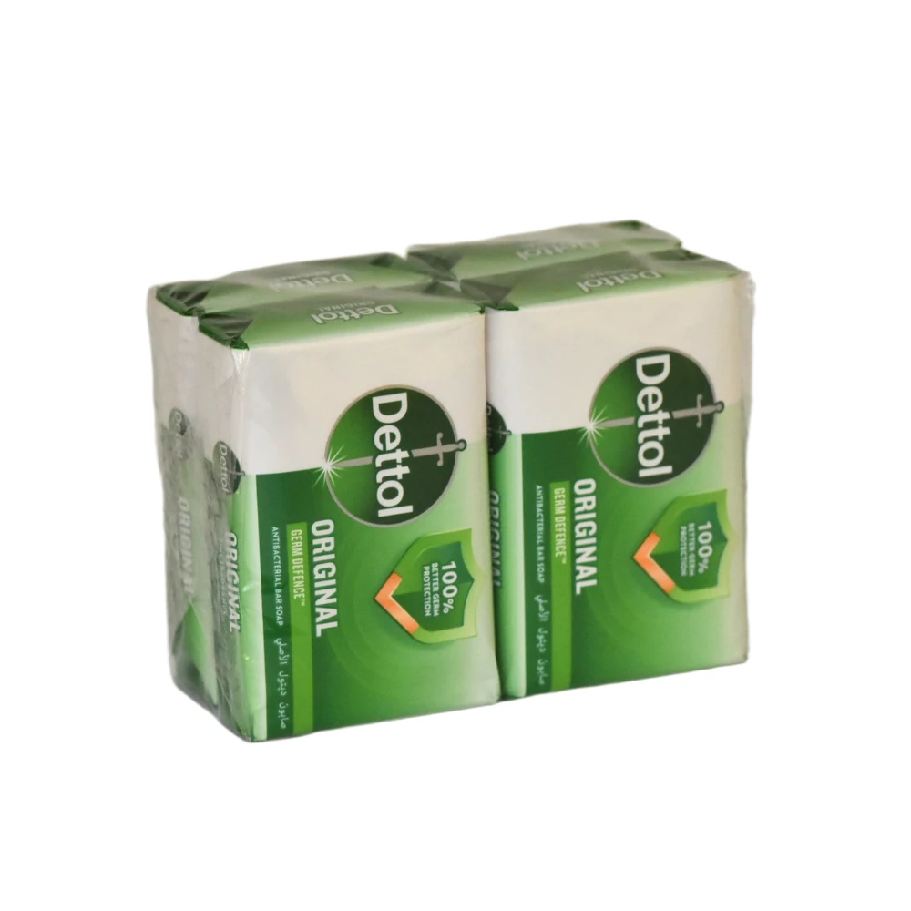 المنتج