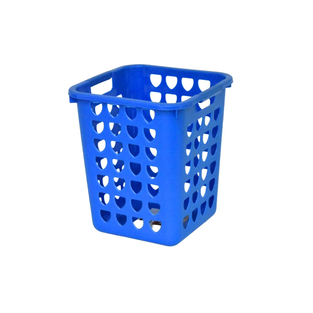 المنتج
