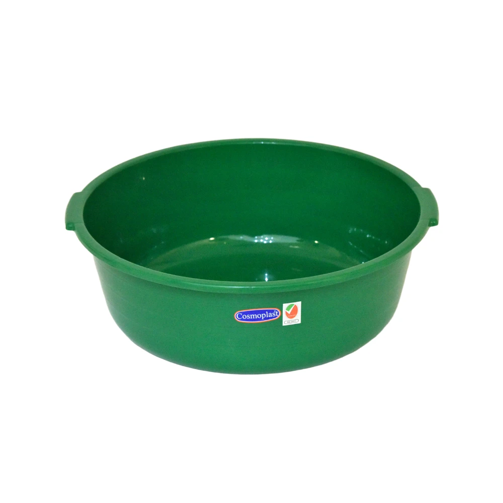 المنتج